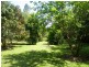 50 Paynters Creek Road, Rosemount QLD 4560