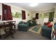 50 Paynters Creek Road, Rosemount QLD 4560
