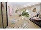 50 Paynters Creek Road, Rosemount QLD 4560