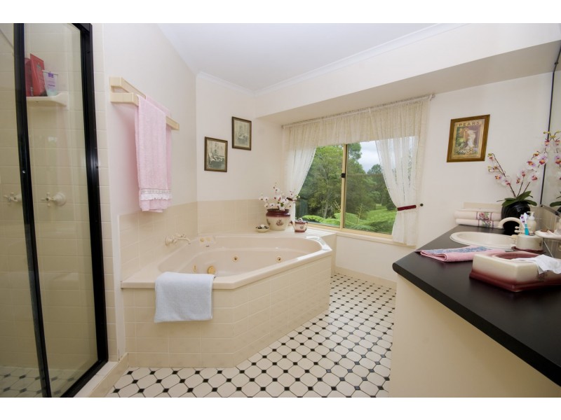 50 Paynters Creek Road, Rosemount QLD 4560