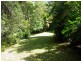 50 Paynters Creek Road, Rosemount QLD 4560