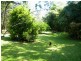 50 Paynters Creek Road, Rosemount QLD 4560