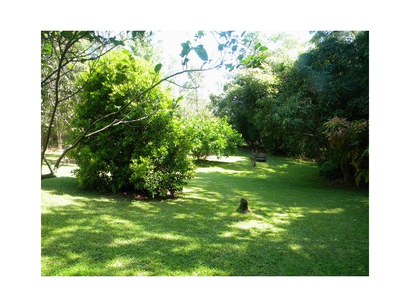 50 Paynters Creek Road, Rosemount QLD 4560