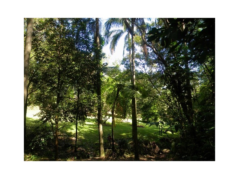 50 Paynters Creek Road, Rosemount QLD 4560