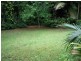 50 Paynters Creek Road, Rosemount QLD 4560