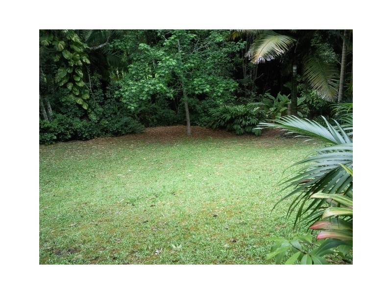 50 Paynters Creek Road, Rosemount QLD 4560