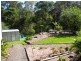 50 Paynters Creek Road, Rosemount QLD 4560