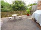 Nambour QLD 4560