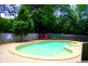 Nambour QLD 4560