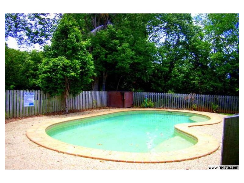 Nambour QLD 4560