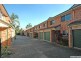 Nambour QLD 4560