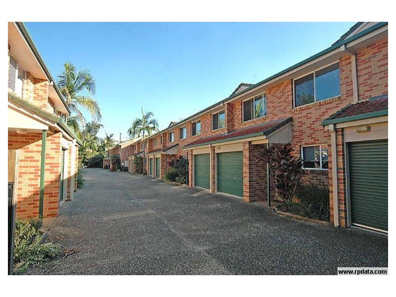 Nambour QLD 4560