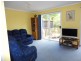 Nambour QLD 4560