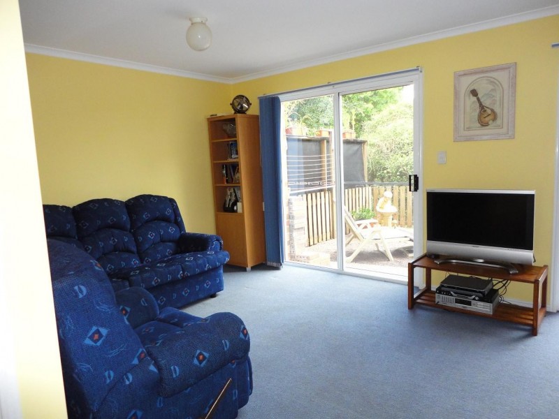 Nambour QLD 4560