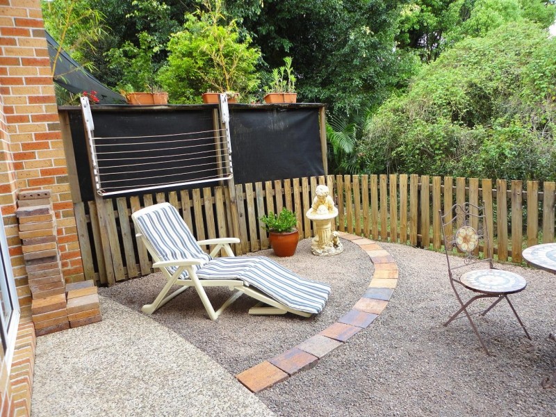 Nambour QLD 4560