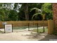 Nambour QLD 4560