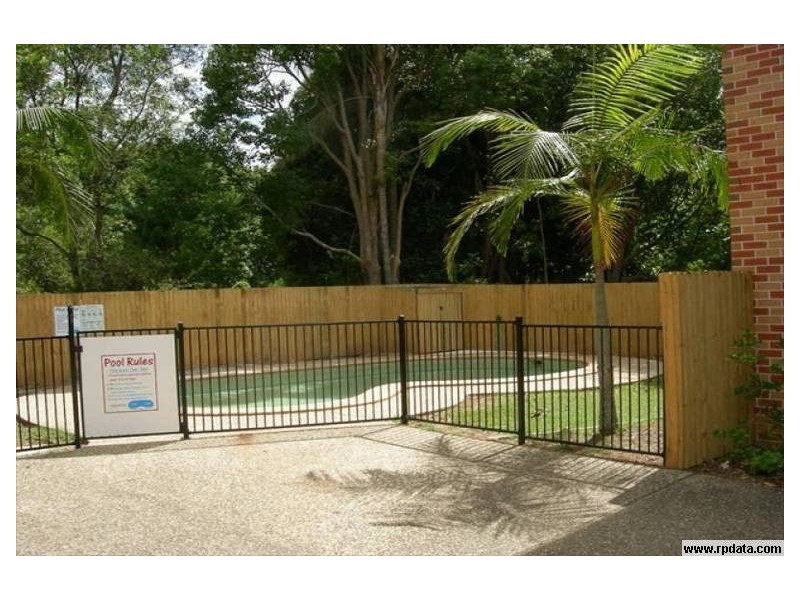 Nambour QLD 4560