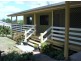 North Deep Creek QLD 4570