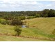North Deep Creek QLD 4570