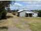 North Deep Creek QLD 4570