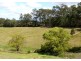 North Deep Creek QLD 4570