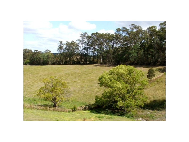 North Deep Creek QLD 4570