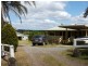 North Deep Creek QLD 4570
