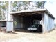 North Deep Creek QLD 4570