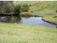 North Deep Creek QLD 4570