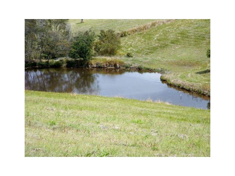 North Deep Creek QLD 4570