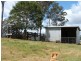 North Deep Creek QLD 4570
