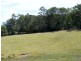 North Deep Creek QLD 4570