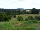 North Deep Creek QLD 4570