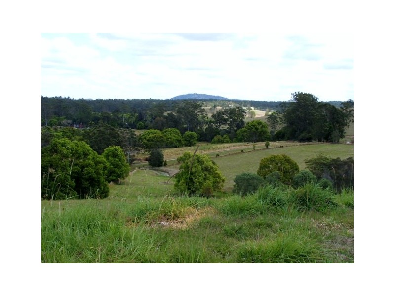 North Deep Creek QLD 4570