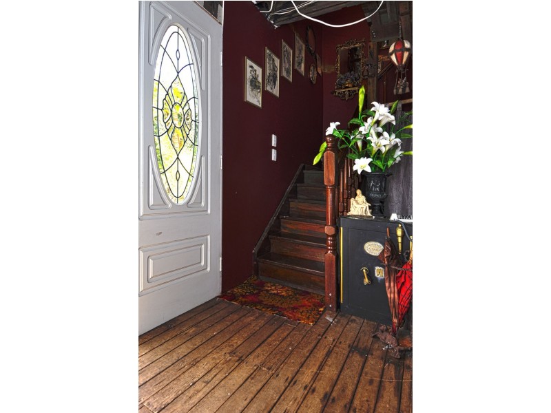 76 Park, Nambour QLD 4560