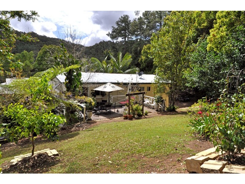 76 Park, Nambour QLD 4560