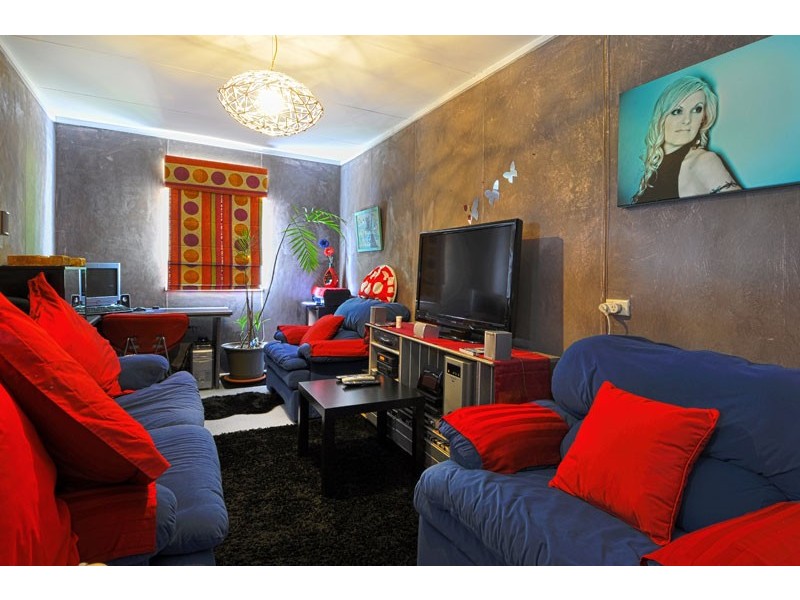 76 Park, Nambour QLD 4560