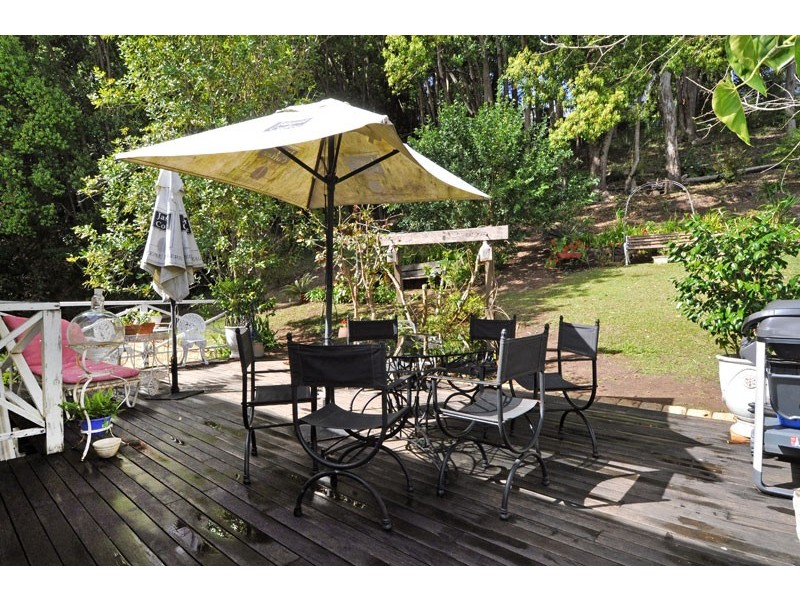 76 Park, Nambour QLD 4560