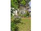 76 Park, Nambour QLD 4560