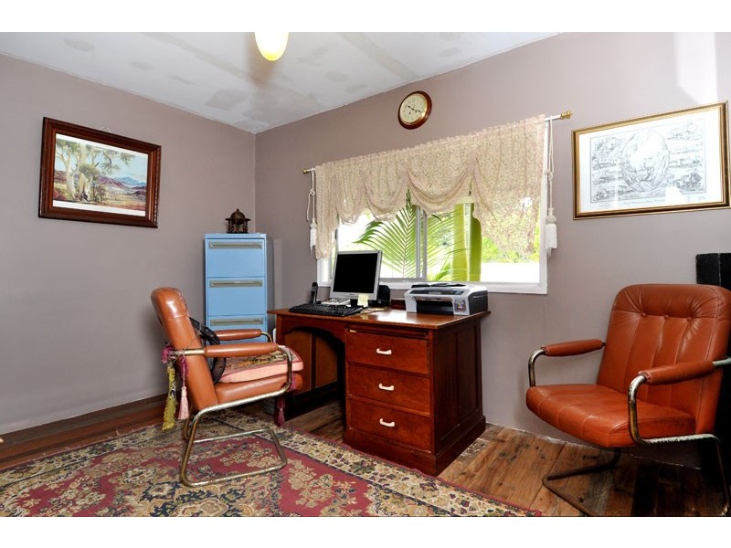 76 Park, Nambour QLD 4560