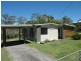 Nambour QLD 4560