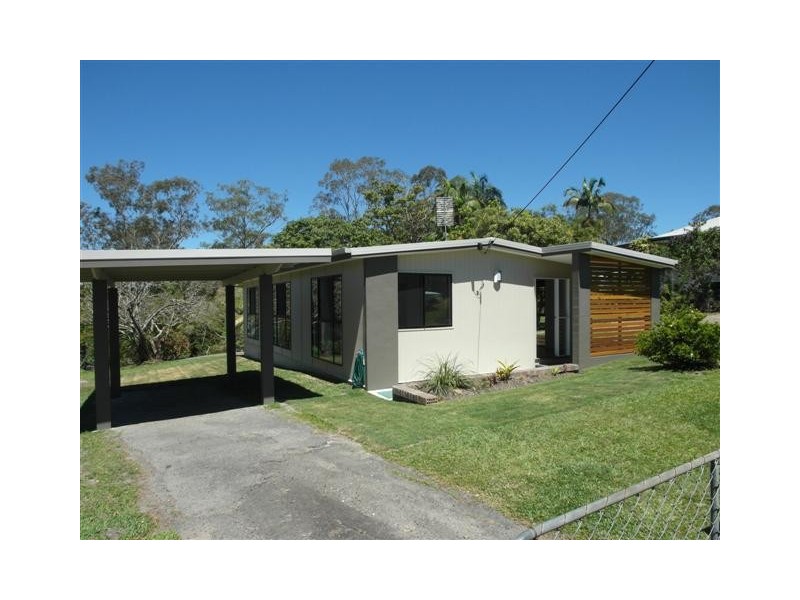 Nambour QLD 4560