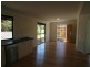 Nambour QLD 4560