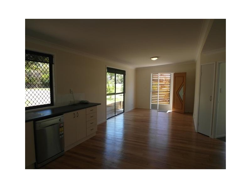 Nambour QLD 4560