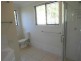Nambour QLD 4560