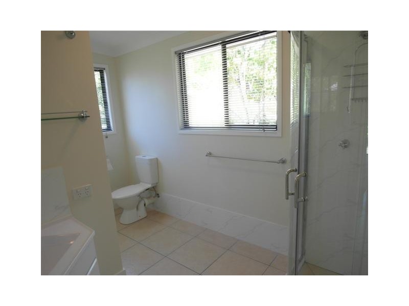 Nambour QLD 4560