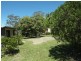 Nambour QLD 4560