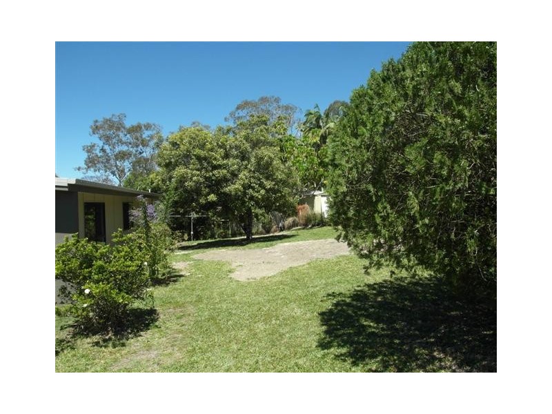 Nambour QLD 4560