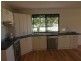 Nambour QLD 4560