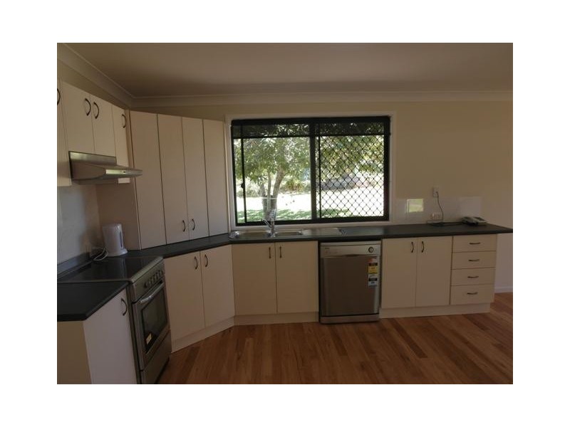 Nambour QLD 4560